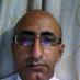 M Shakeel Baloch (@mshakeelbaloch) Twitter profile photo M Shakeel Baloch (@mshakeelbaloch) Twitter profile photo
