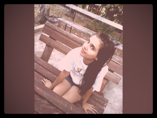 Aleksic00Marija's profile picture. Hello,I'm Marija Aleksic. ♥ ♥ :)