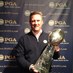PGAProSchulze (@schulzematthew) Twitter profile photo