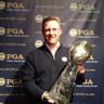 SchulzeMatthew's profile picture. PGA Professional - Tournament Director