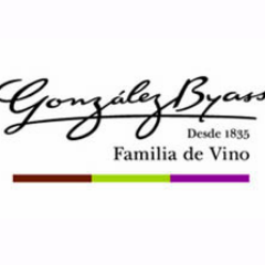 González Byass Press