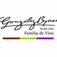 González Byass Press (@gonzalezbyass) 's Twitter Profile