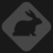 nimohyroyal's profile image