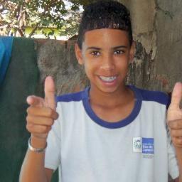 brenda542071's profile picture. 