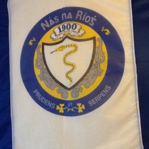 KaneKanemichael's profile picture. 