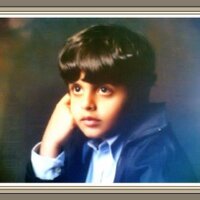 هند صقر سلطان القاسمي (@hindalqassimi) Twitter profile photo