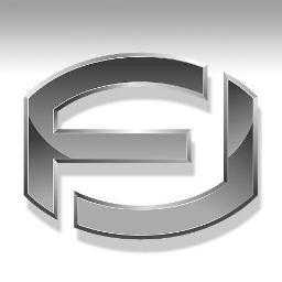 FJAutoleasing's profile picture. Fred Janssen Autoleasing is de oplossing voor bedrijven, die tijdelijk over extra auto’s willen beschikken.