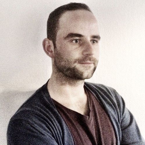 JeppeRais's profile picture. 