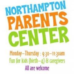 A free Drop In Co-operative Community Center for Young Children and their Caregivers, open Monday - Thursday, 9:30 to 11:30 am, mid September to late May.