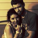 Ryan Scheer - @PoitjieScheer - Twitter