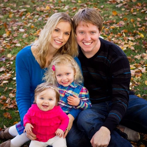 Mrs_Moser's profile picture. 