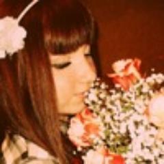 zolotokluch's profile picture. Читайтен меня