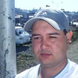 ccoky2010's profile picture. 