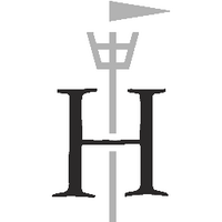 Hanse House (@hansehousekl) 's Twitter Profile