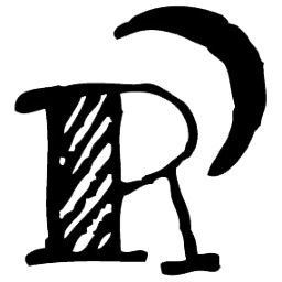 Rubbermoon's profile picture. http://t.co/t7eFsWDVqX
http://t.co/sCL8OfB7BQ
http://t.co/tfxkqaXcz4