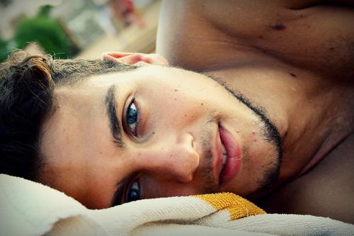 LucaGiunti's profile picture. 