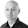 andrewbensonf1's profile picture. BBC’s F1 correspondent. https://t.co/fAooXjkK3j An official @BBCSport account. https://t.co/LeBoIoFVN7