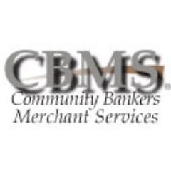 We offer merchant services accounts enabling businesses to accept credit cards. Payment solutions include mobile payment options, online payment processing, etc
