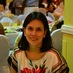 Ana Lorena (@analo) Twitter profile photo Ana Lorena (@analo) Twitter profile photo
