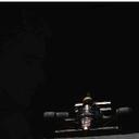 Frank Scheer - @FrankScheer1 - Twitter