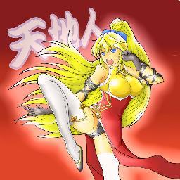勇魚智歳さんのプロフィール画像