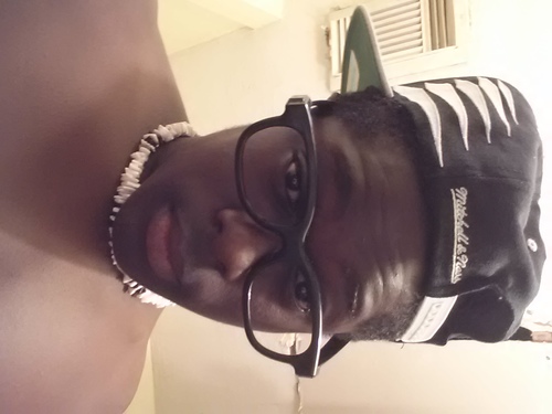 (r i.p zoo aka xavier glover) (i blow smoke ; D)