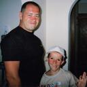 Paul Doe - @o2user - Twitter