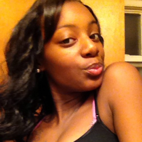 #90'sBabyy #TeamFollowBack #TeamLibra #GetMoneyy$$$$