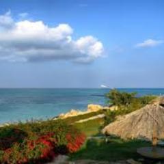 himybo's profile picture. I am teacher  , I advocate a world without war, kill, violence,     I like a world  ,peace and loving relationship