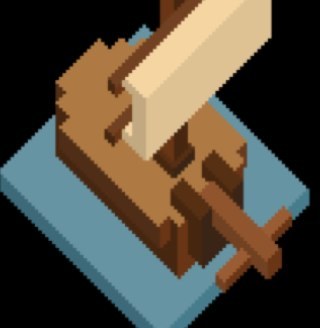 TribunalGames's profile picture. youtube/TribunalGamesOfficia - No, that is unfortunately not a typo.
http://t.co/VtNrrku7cQ