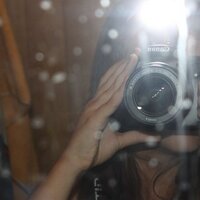 Anya_910 (@anya_910) 's Twitter Profile