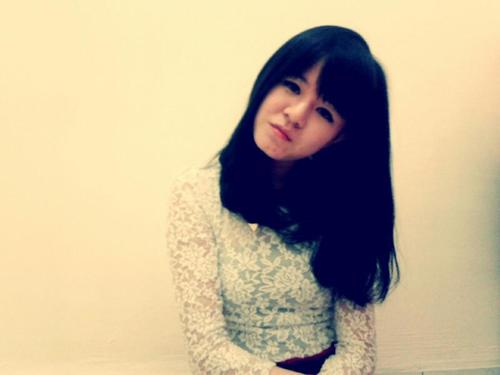 anastasiakho's profile picture. We're going to meet