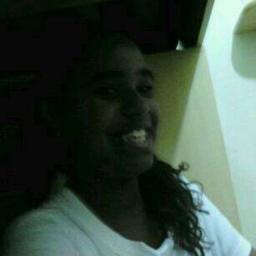 fefe feffe fefee fefefe fefe fefe fefef fefefe fefefe fefe
