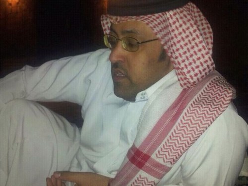 الكل يفكر بتغيير العالم ..  لكن لاأحد يفكر بتغيير نفسه