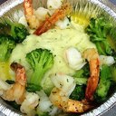 Khalil scott - @Boobiesmooth22 - Twitter