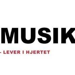 EnMusikBlog's profile picture. En MusikBlog