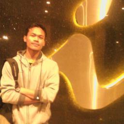 istanto_muh Profile Picture