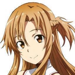 もんちゃん Mnmn Db Twitter