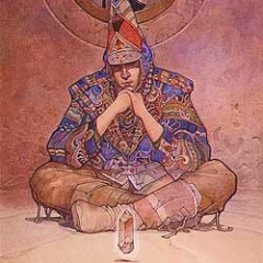 SlackinSlatkin is a continual process of an unraveling struggle equally towards expansion and collapse that exists as a part of this universe. Welcome