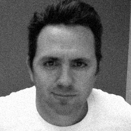 seekhigher's profile picture. I help people build lives and businesses that inspire them and positively impact others.