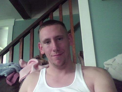 webace22's profile picture. 