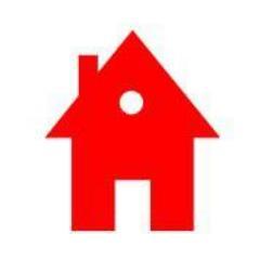 NEOHOUSE2012's profile picture. A nuevos tiempos, nuevas ideas.
Neohouse, la inmobiliaria a tu medida.