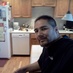 ALONZO STRICKER (@atmassassin) Twitter profile photo