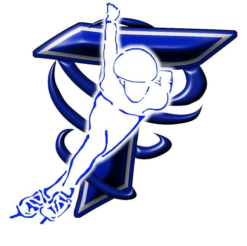 Speed skating club for youth and adults, competitive or recreational. Try a Learn To Speed Skate Session -- we provide the speed skates
