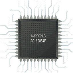 Tienda Virtual
E- Commerce, Comercio Electronico
- Venta de Artículos Electronicos
