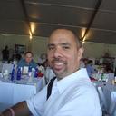 Martin Petioni - @Ming50Walker - Twitter