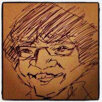 ヒサシ (@sauce31) Twitter profile photo