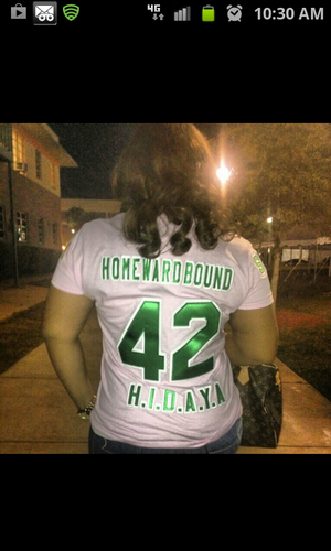 LOVELY0742's profile picture. young and succesful #enoughsaid