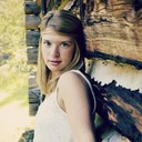 Annelise Polkinghorn (@13AnneliseP) Twitter