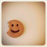 tomi_kumi's profile picture. 